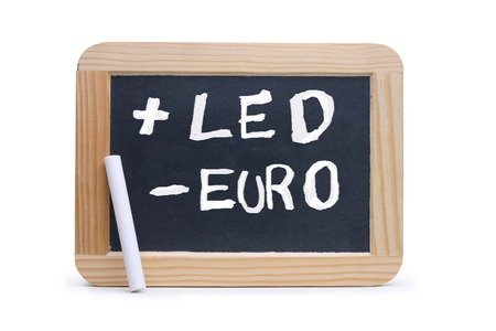 Incentivi statali per chi utilizza l’illuminazione a LED