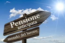 download 1 Come funziona la pensione anticipata biennio 2016-2018