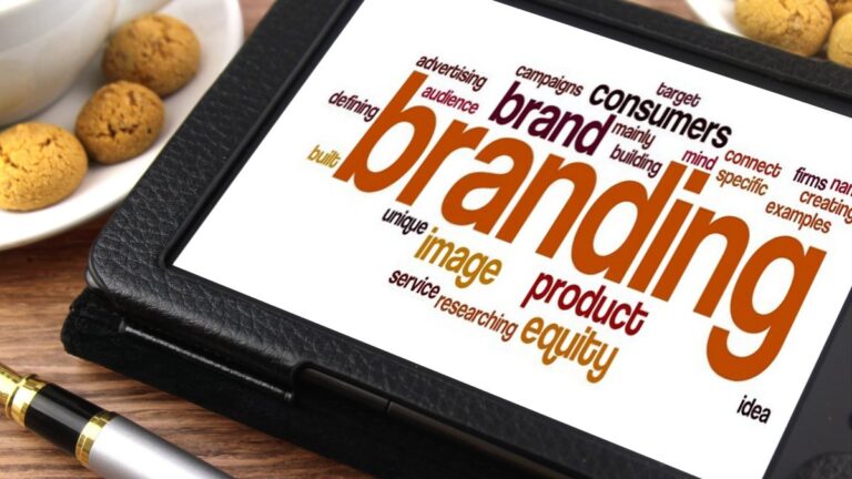 branding Come preparare la tua azienda per il lavoro a distanza