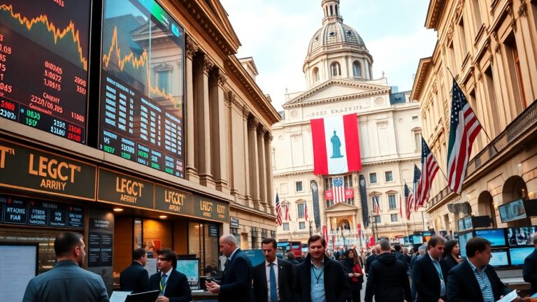 Azioni italiane in crescita quest’anno. I titoli quotati a Piazza Affari con le performance migliori nel primo semestre. 1