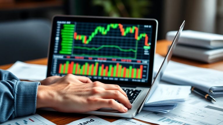 Dividendi, come funzionano e come sfruttarli. Tutto quello che bisogna sapere prima di investire in titoli a cedola. 1
