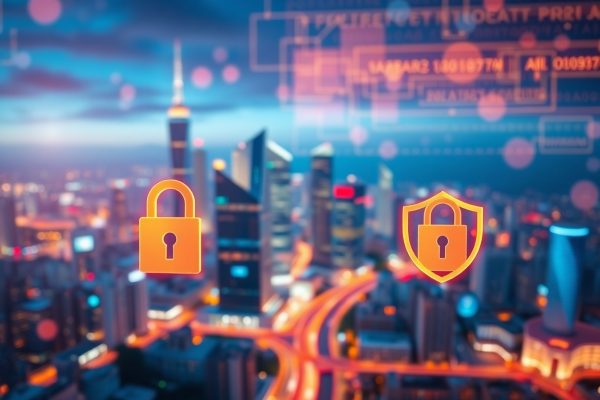 Tecnologie emergenti e privacy. Il bilancio tra innovazione e tutela dei dati personali nell’era dell’intelligenza artificiale.