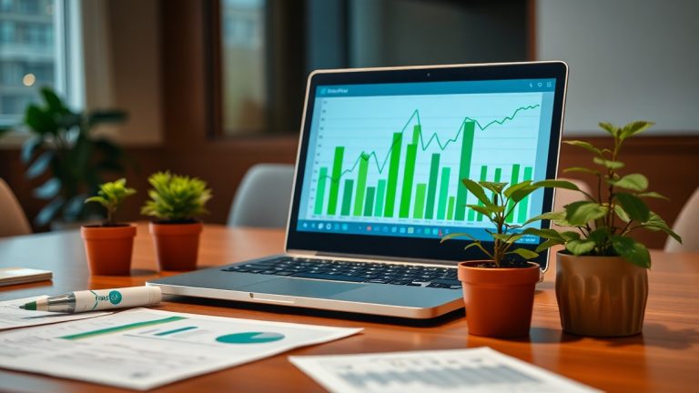 Obbligazioni green, cosa sono e a chi servono. Investimenti legati alla transizione ecologica per enti pubblici e aziende. 1