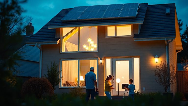 Come ridurre i consumi domestici in bolletta. Guida pratica all’efficienza energetica per risparmiare su luce e gas. 1