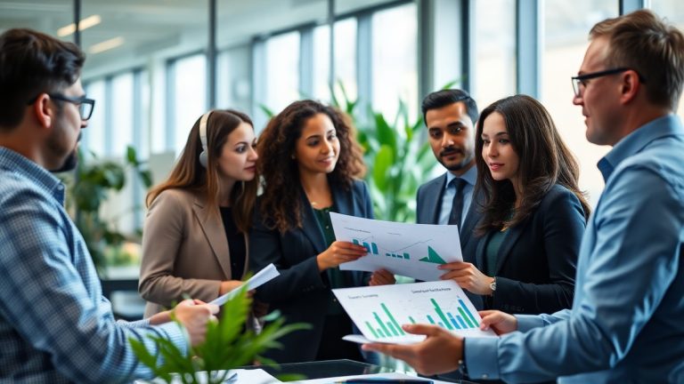 Investimenti ESG - una moda o il futuro?. Criteri ambientali, sociali e di governance alla base delle scelte sostenibili. 1