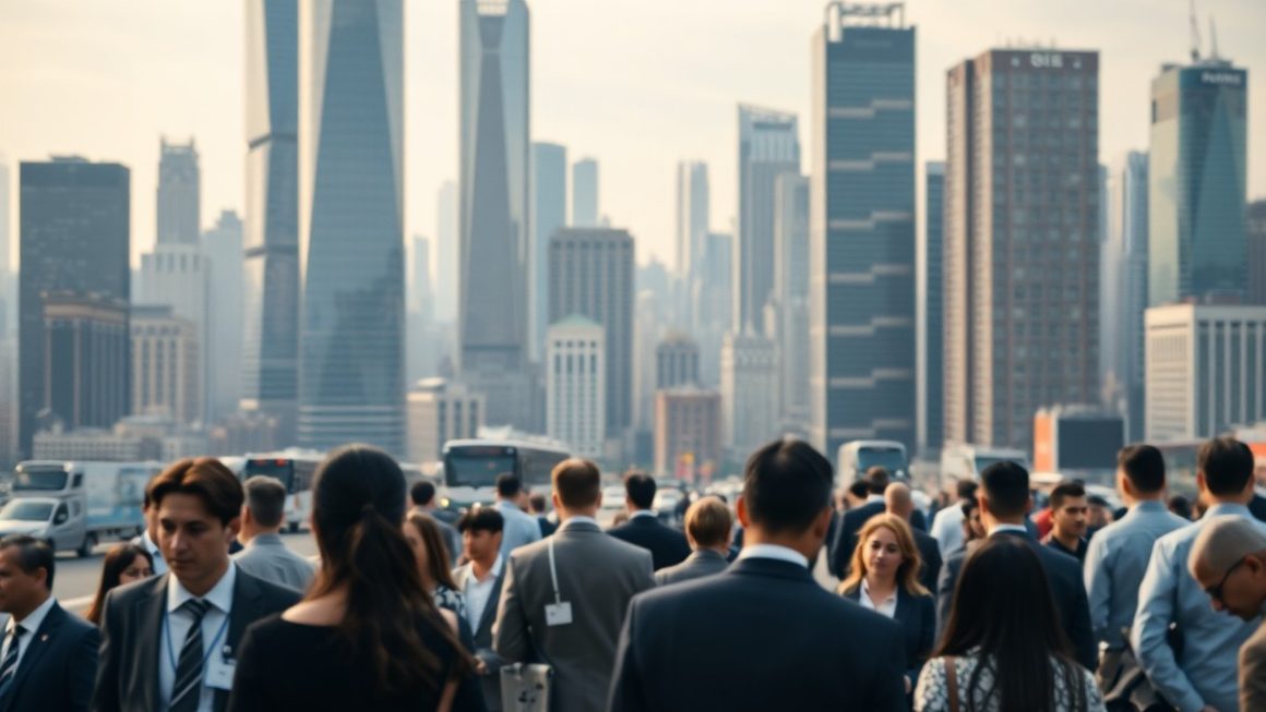 Investire nei mercati emergenti. Rischi geopolitici, tassi di crescita e potenziale di rendimento.