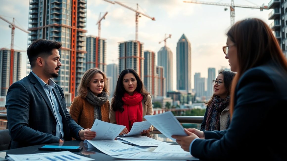 Investire nel mattone conviene ancora?. Valutazioni su rendimenti, tassazione e richieste nel mercato immobiliare.