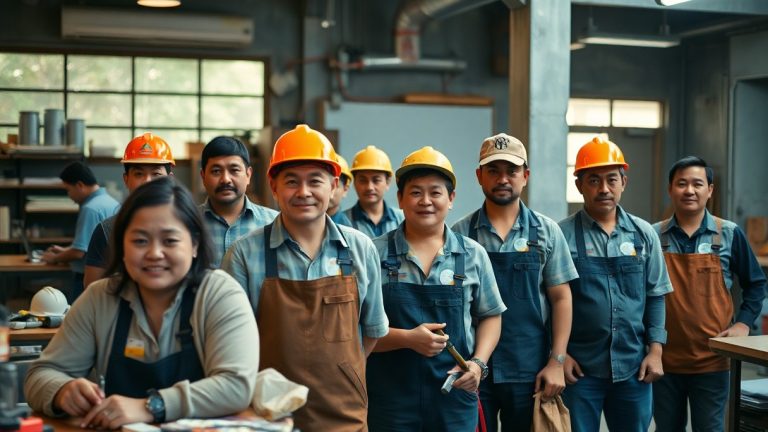 Lavoro povero, una nuova normalità?. Statistiche, cause e riflessioni sul fenomeno dei lavoratori sottopagati. 1