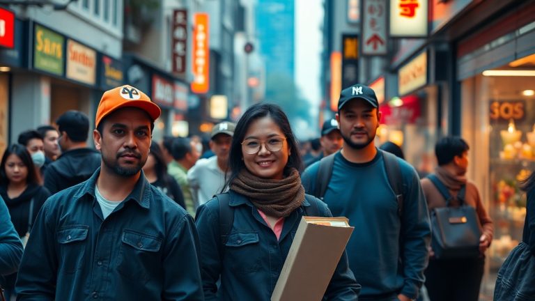 Lavoro povero, una nuova normalità?. Statistiche, cause e riflessioni sul fenomeno dei lavoratori sottopagati. 1