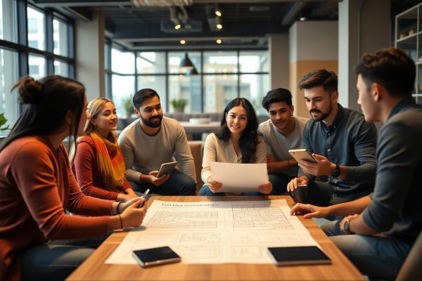 Politiche abitative per giovani. Analisi delle misure proposte per facilitare l’accesso alla casa per gli under