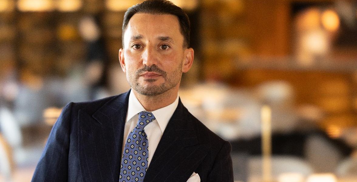 Crisi d’impresa e strategia integrata: il DURC come elemento decisivo per il rilancio aziendale 2