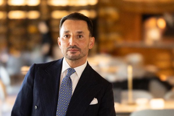 Crisi d’impresa e strategia integrata: il DURC come elemento decisivo per il rilancio aziendale